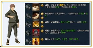 忍者爆料最新消息,最新情报曝光，揭秘神秘组织内部秘密